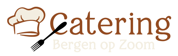 Catering in Bergen Op Zoom