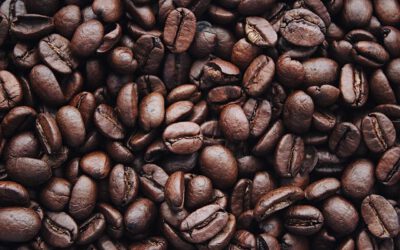 koffie-een-steeds-gevarieerder-medium